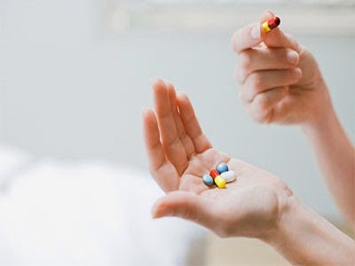 Cách chữa bệnh giang mai như thế nào