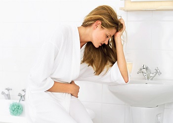 Phá thai bằng rau răm có hiệu quả không