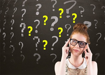 Phá thai bằng rau răm tiến hành như thế nào