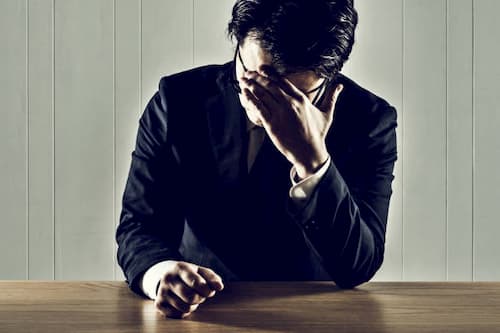 Sùi mào gà có chữa khỏi được không?