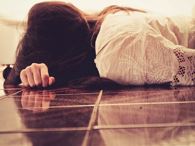 Vá màng trinh bao lâu quan hệ lại được