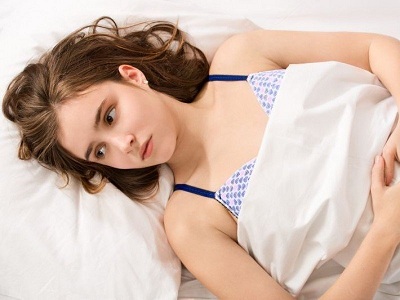 Chi phí vá màng trinh bao nhiêu tiền