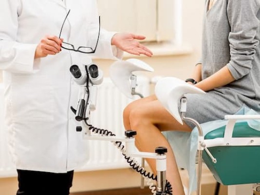 12 địa chỉ chữa tắc vòi trứng ở đâu tốt tại Hà Nội