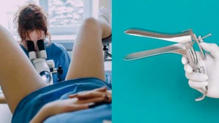 Khám phụ khoa có đau không? quy trình khám 5/10/24