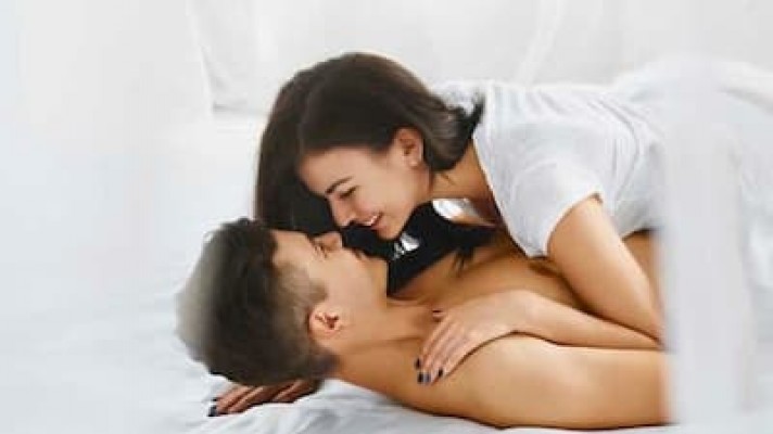 Quan hệ xuất tinh ngoài có thai không 5/10/24