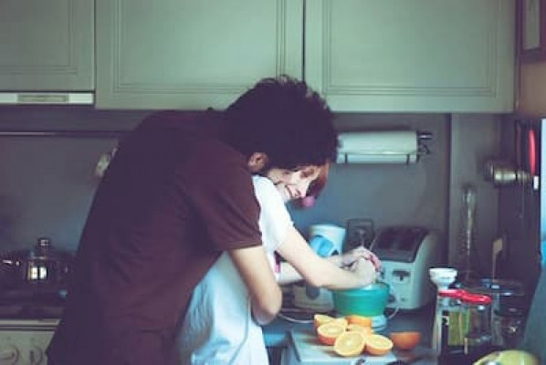 Cách tăng cường sinh lý nữ 5/10/24