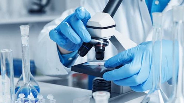 Xét nghiệm VDRL, RPR, TPHA và syphilis là gì?