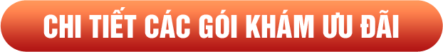Ưu Đãi Gói Khám Nam Khoa - Phụ Khoa Tháng 06