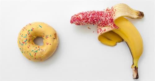 Quan niệm không đúng về tình yêu