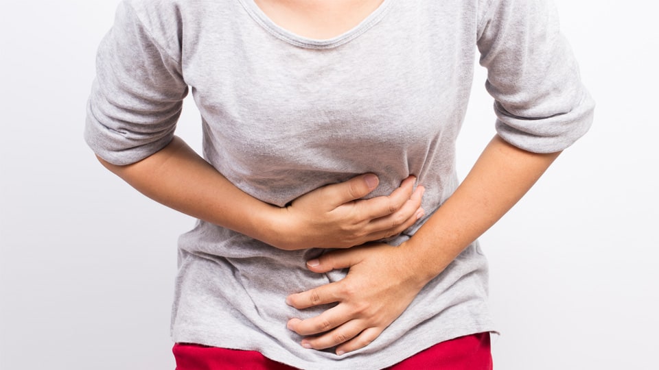 Thuốc điều trị viêm vùng chậu