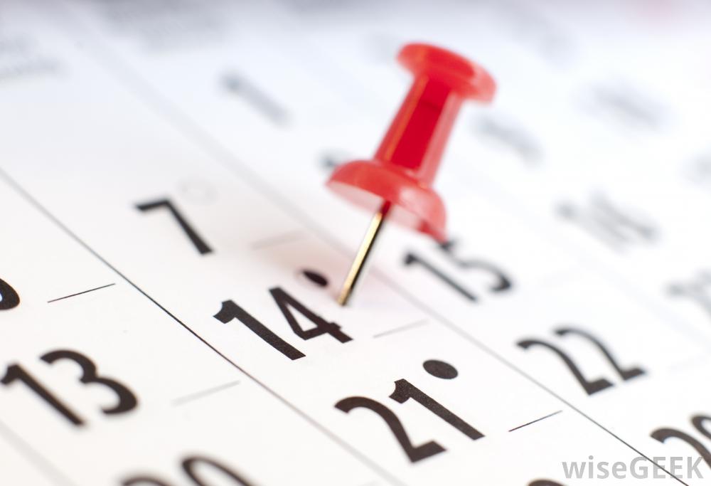 Kinh nguyệt không đều có ảnh hưởng gì không