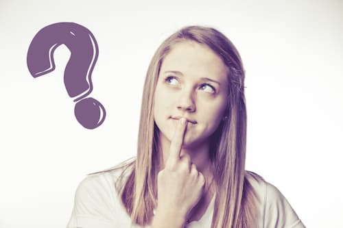 Chi phí hút thai hết bao nhiêu tiền