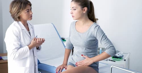 Dấu hiệu nhận biết phá thai thành công