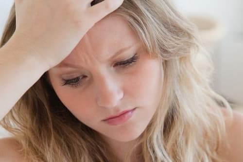 Phá thai 1 tuần tuổi